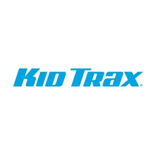 Kid Trax