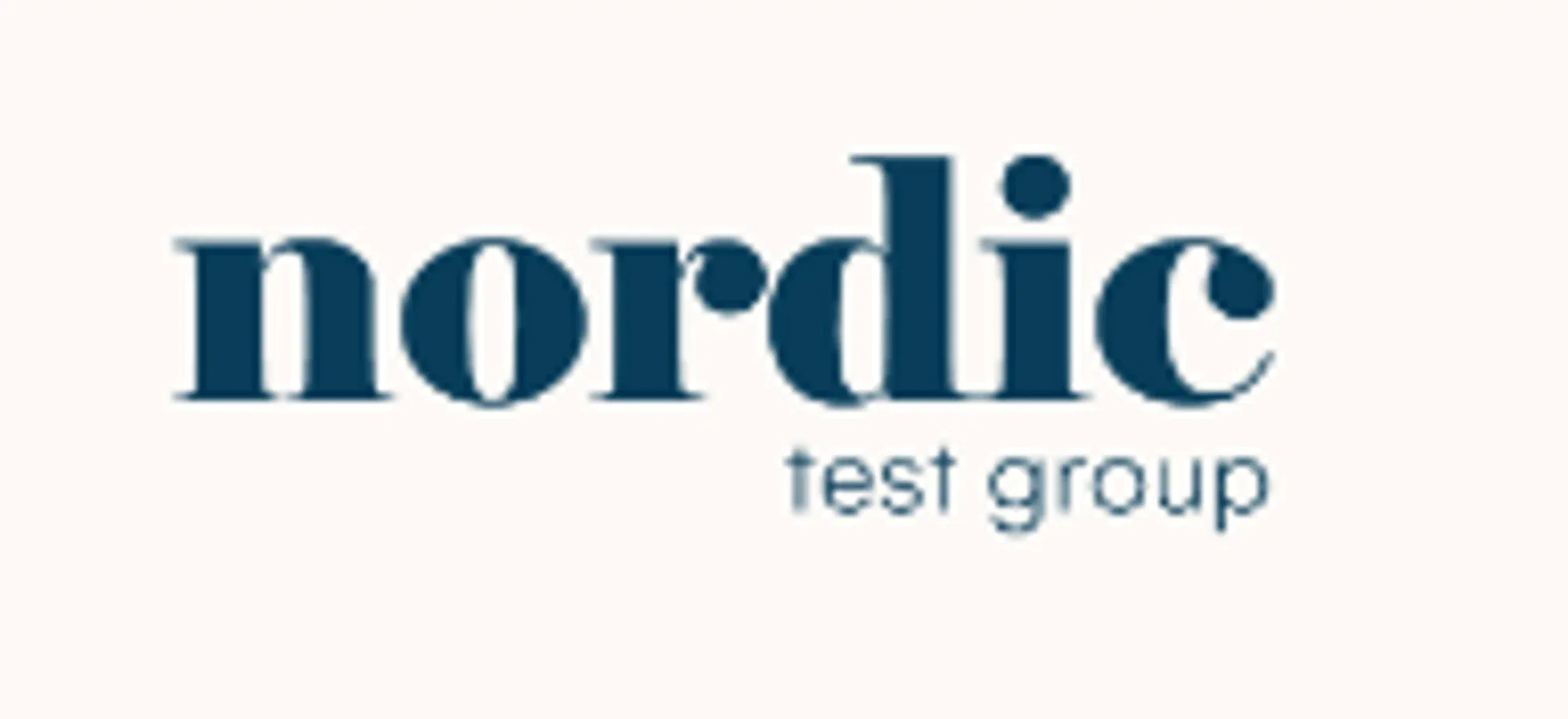 nordictest.co.uk