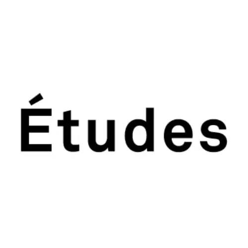 Etudes