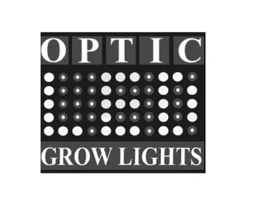 Optic Led