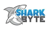 Shark Byte