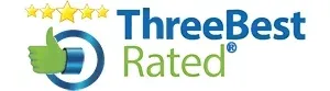 Three Best Rated