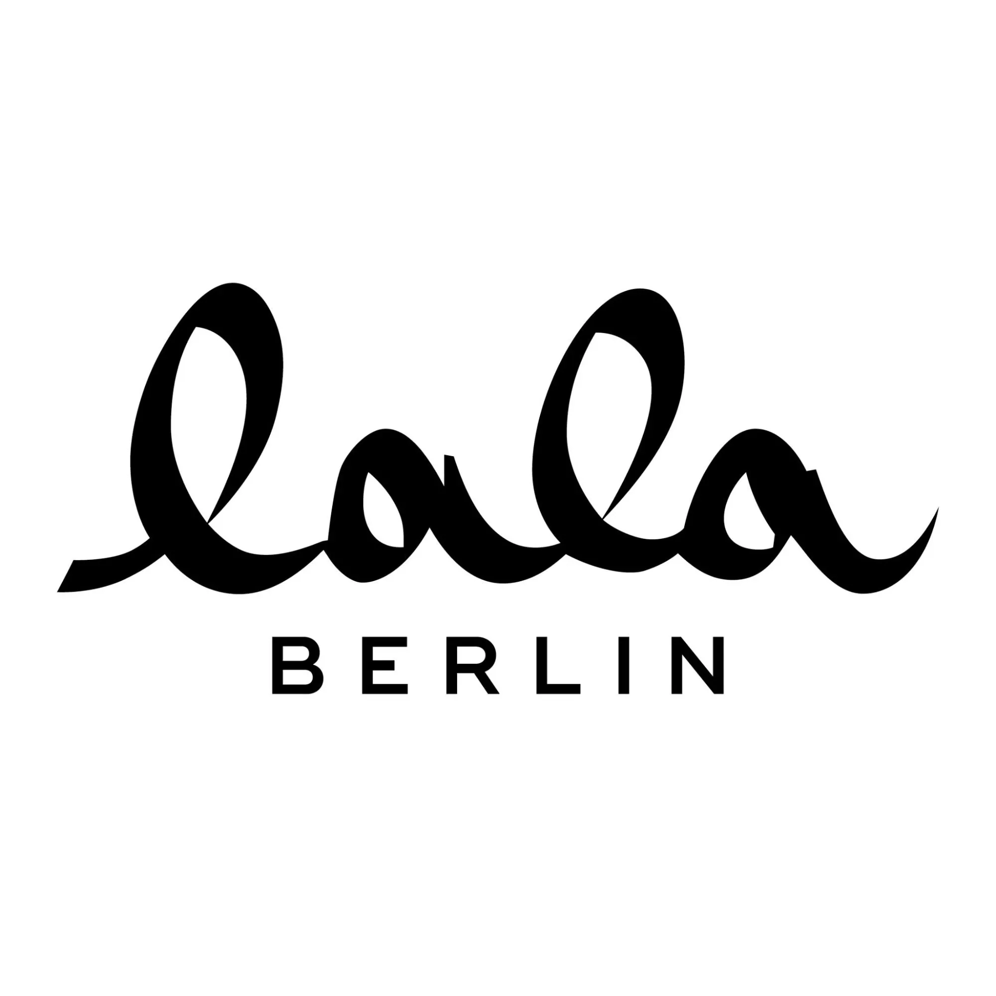 lala Berlin