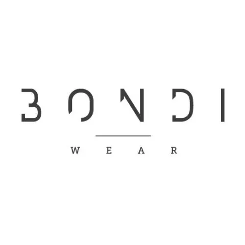 Bondiwear