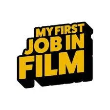 My First Job In Film