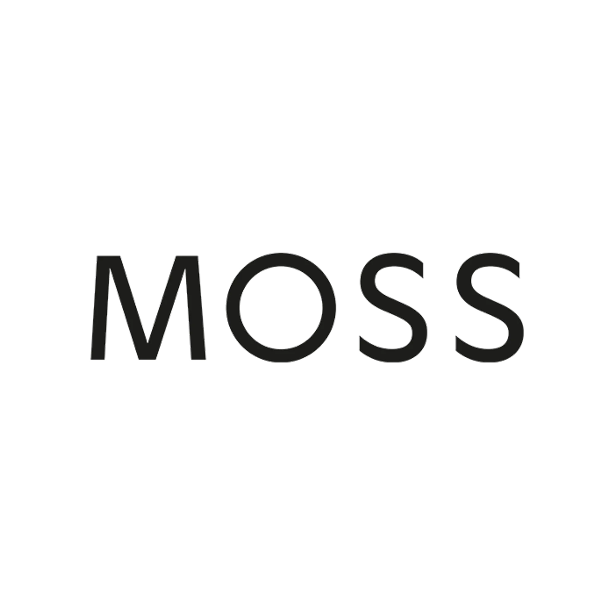 Moss Bros