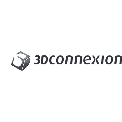 3Dconnexion