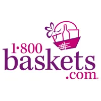 800baskets