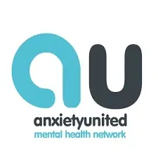 Anxiety United