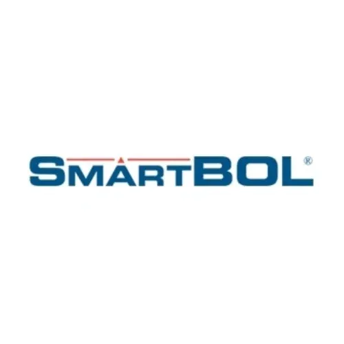 Smartbol