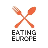 eatingeurope.com