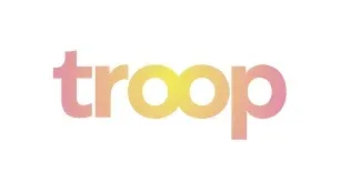 Troop