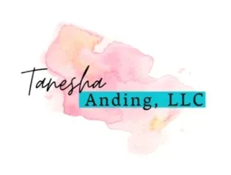 Tanesha Anding LLC