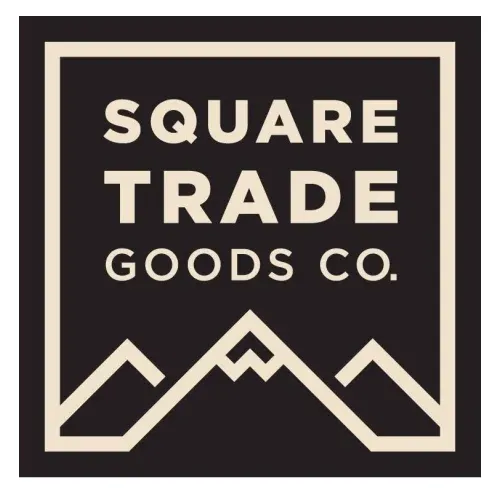 Square Trade Goods Co