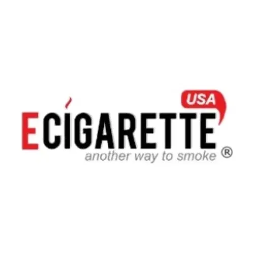 E Cigarette