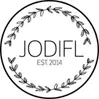 JODIFL