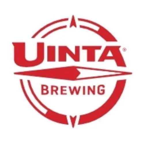 Uinta Brewing