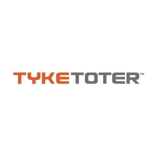 tyke toter