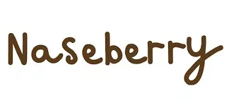 Naseberry