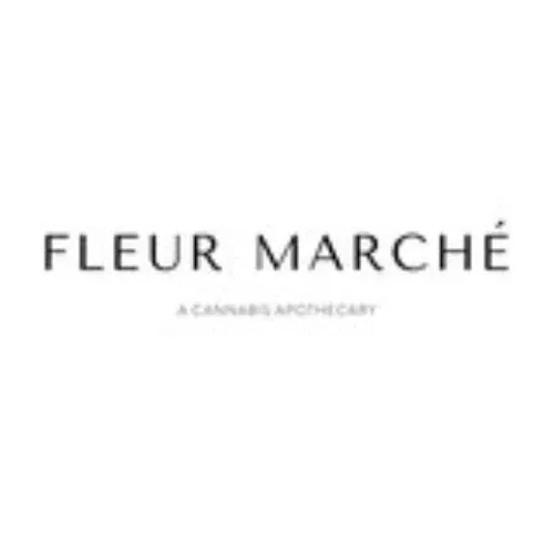 Fleur Marche