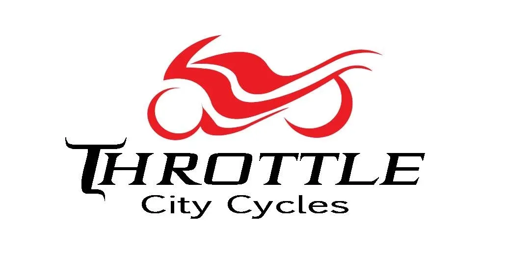 Throttle City Cycles