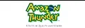 Amazon Thunder