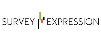 surveyexpression.com