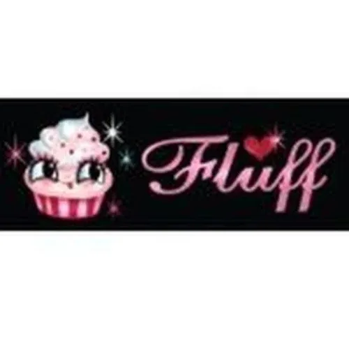 fluffshop.com