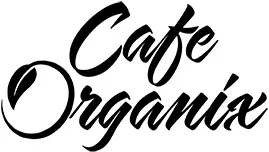 Cafe Organix