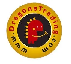 Dragons Trading