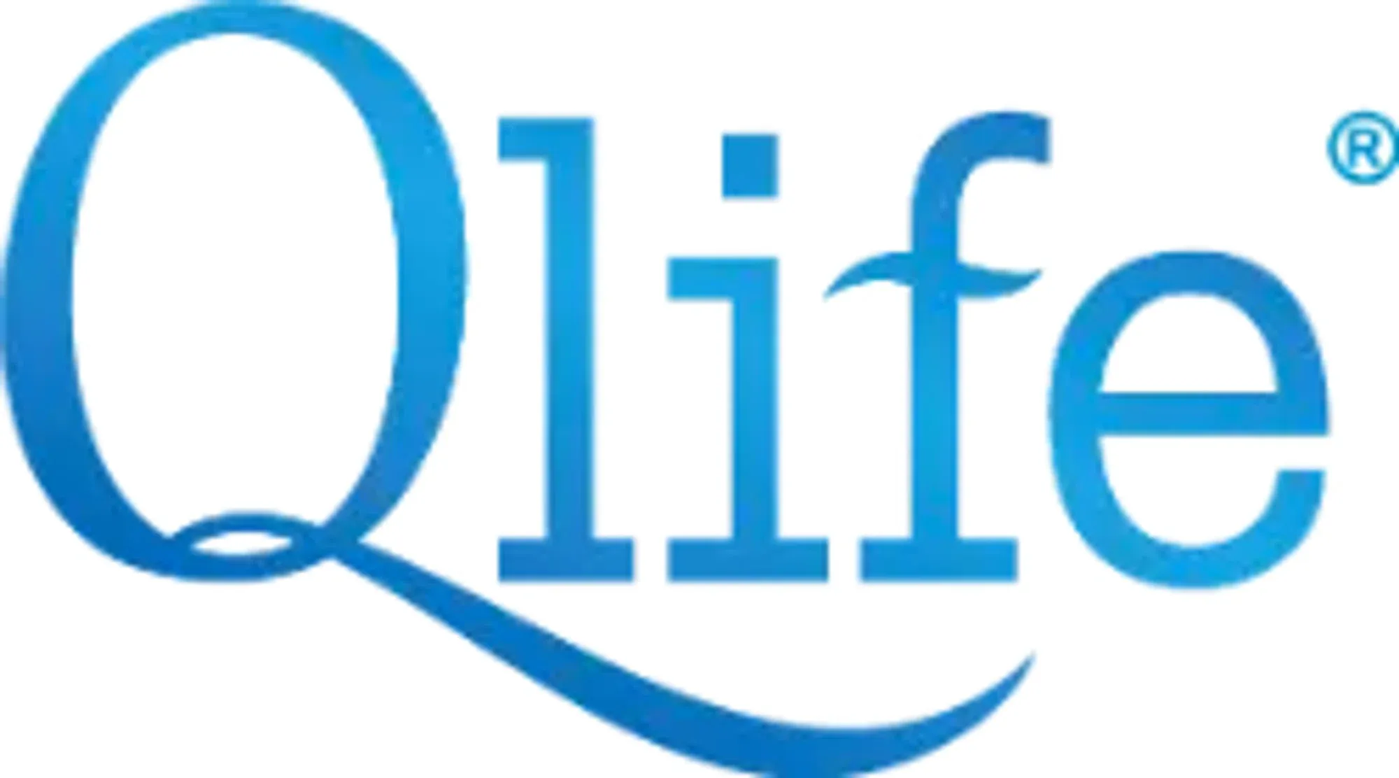 qlifecanada.ca