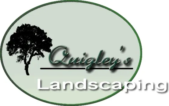 Quigleys Landscaping