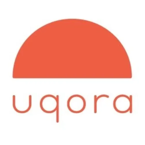 Uqora