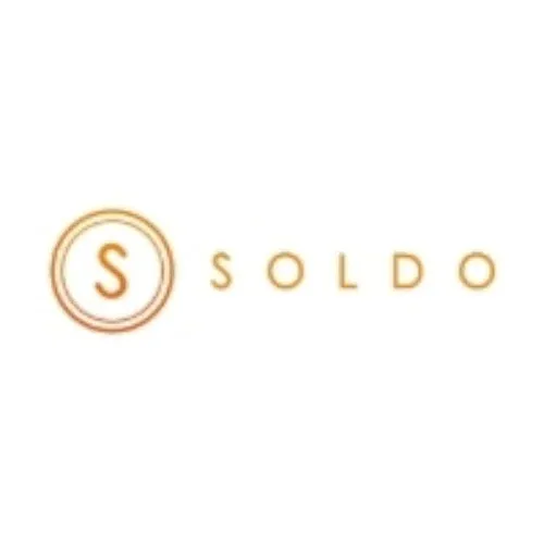 Soldo