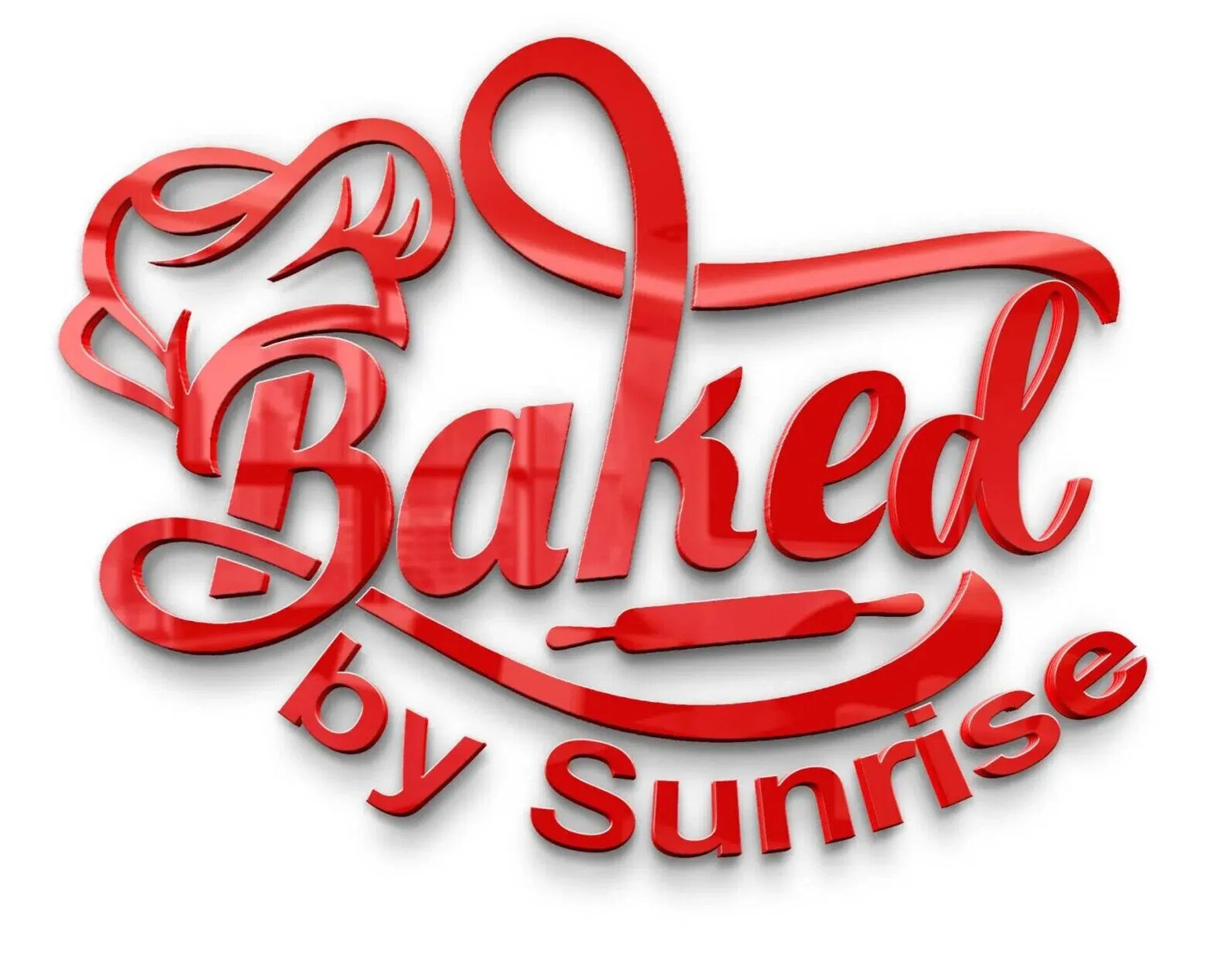 bakedbysunrise.com