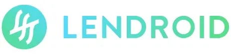 Lendroid