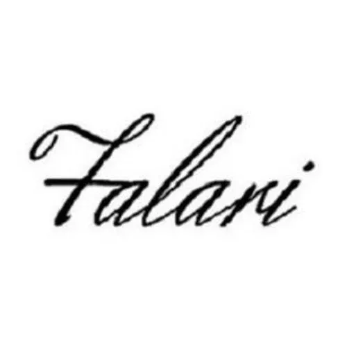 falari.com