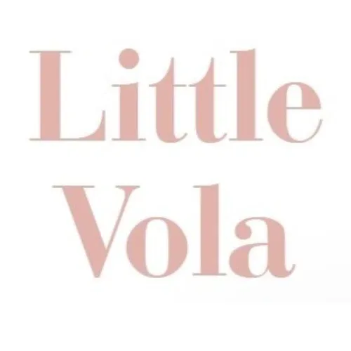 Little Vola