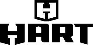 HART Tools