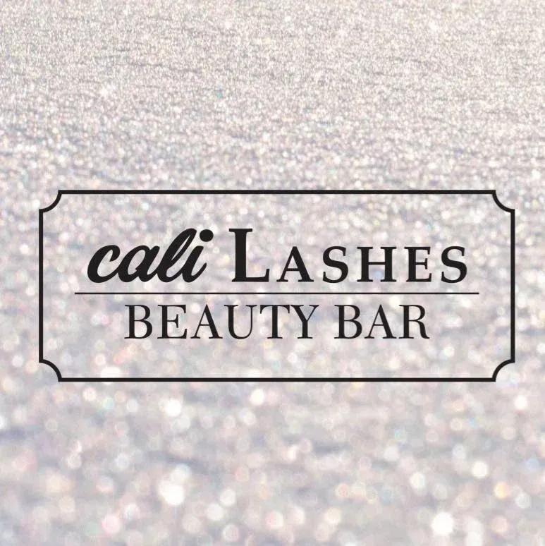 Cali Beauty Bar