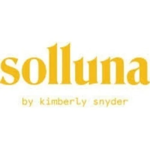 shop.mysolluna.com