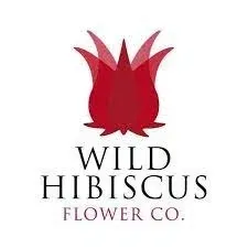 Wild Hibiscus