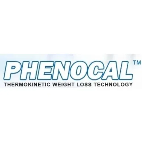 PhenocalStore