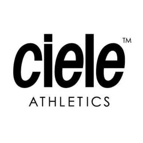 Ciele Athletics