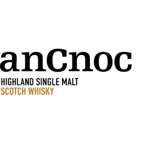 Ancnoc