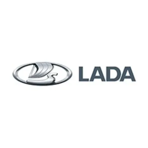 Lada