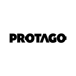 PROTAGO EYEWEAR