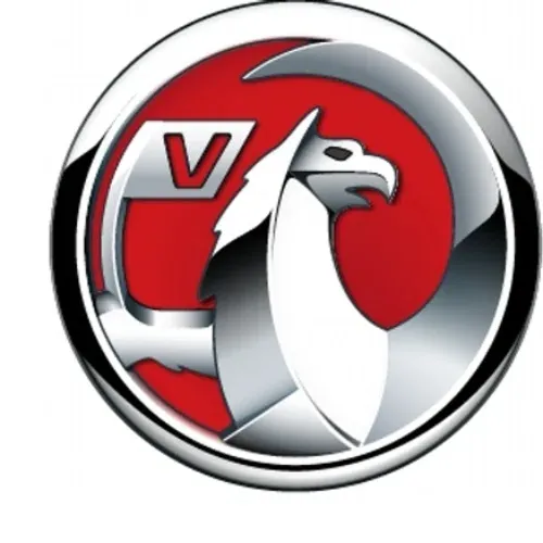 Vauxhall