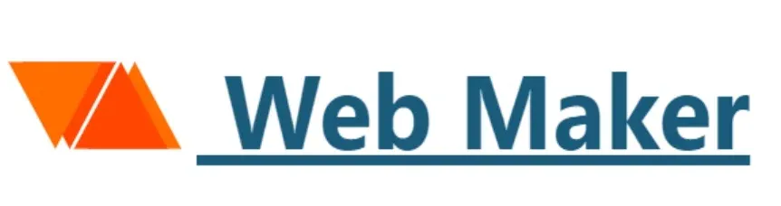 Web Maker