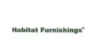 Habitat Furnishings